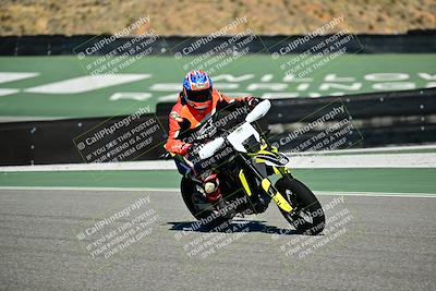 media/Dec-12-2025-2WTD (Fri) [[7c7cc9b1da]]/C Group/Session 3/